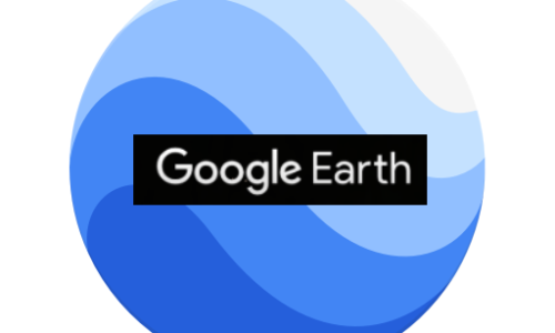 Guia rápido do Google Earth